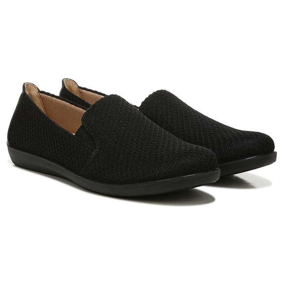 LIFESTRIDE Next Level Slip-ons (WIDE) - Picture 1 of 7